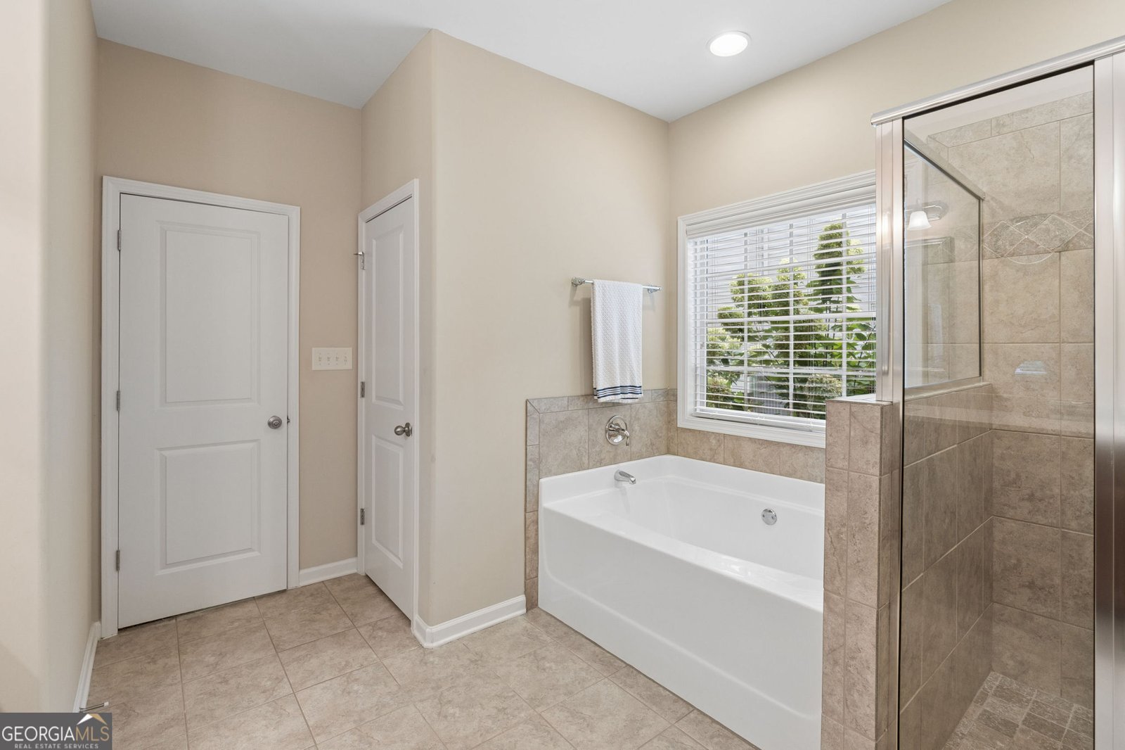6 Marvin Gardens Sharpsburg - Photo 29
