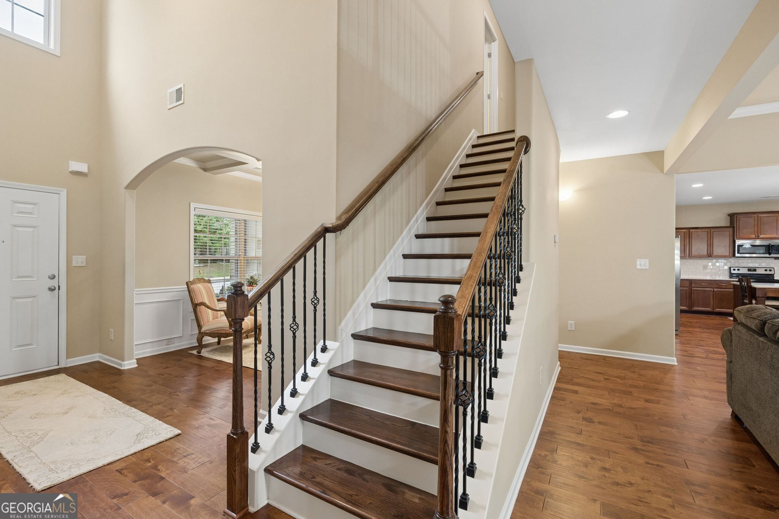 6 Marvin Gardens Sharpsburg - Photo 30