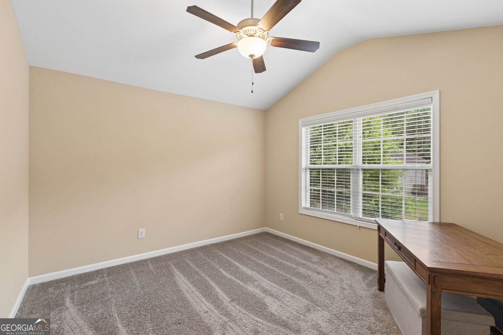 6 Marvin Gardens Sharpsburg - Photo 31