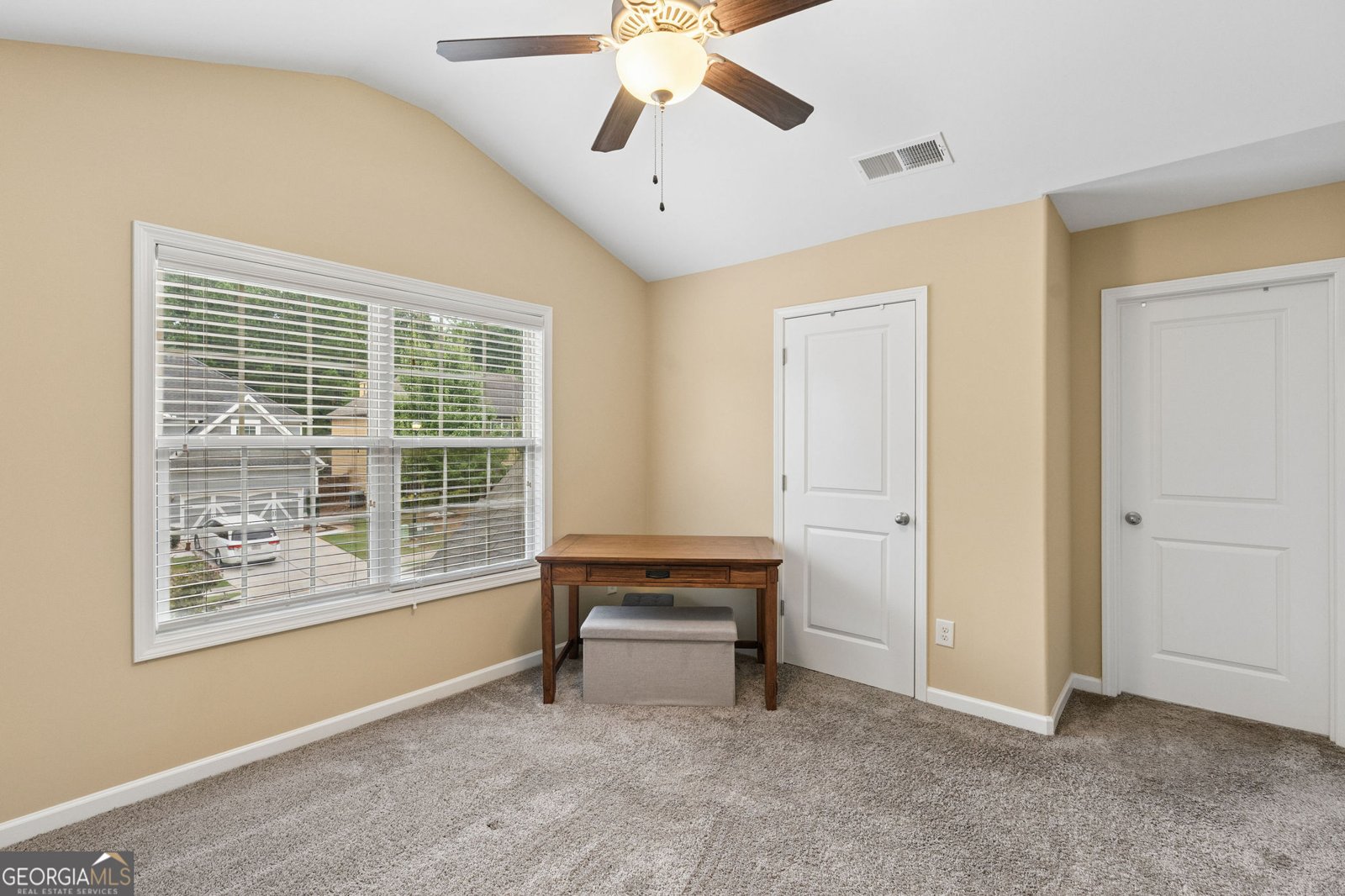 6 Marvin Gardens Sharpsburg - Photo 32