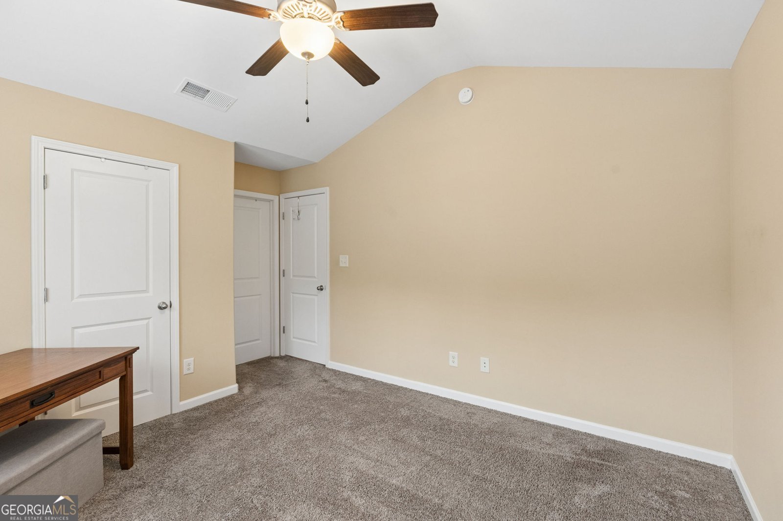 6 Marvin Gardens Sharpsburg - Photo 33