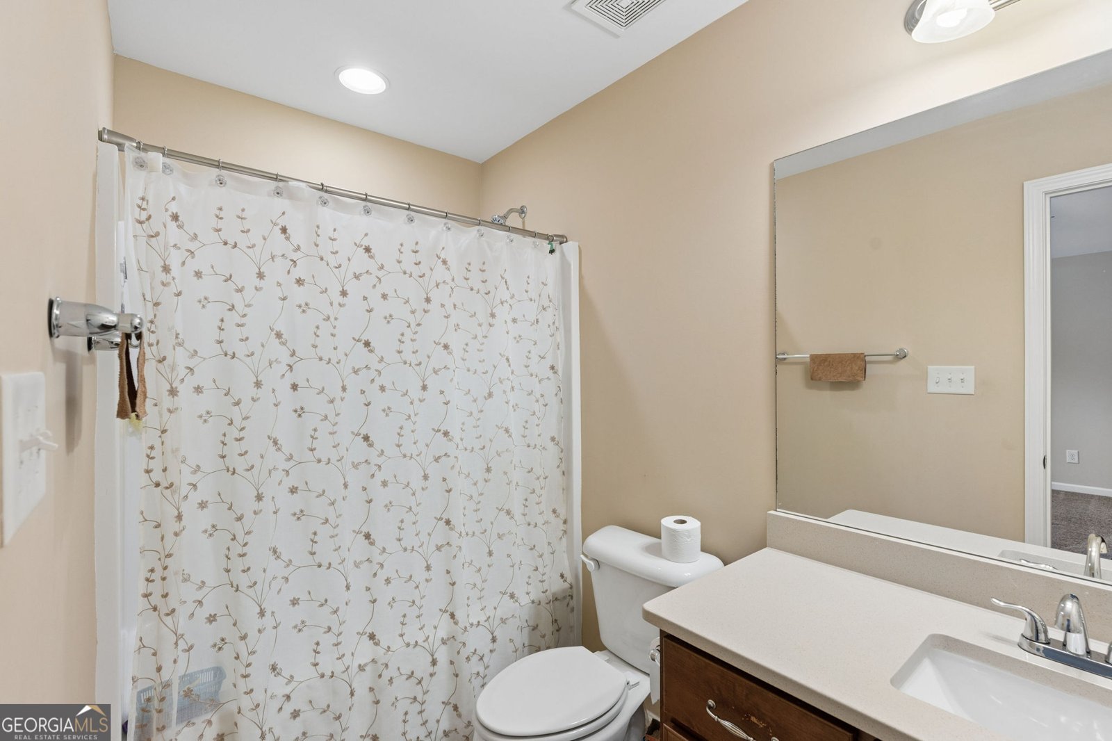 6 Marvin Gardens Sharpsburg - Photo 34