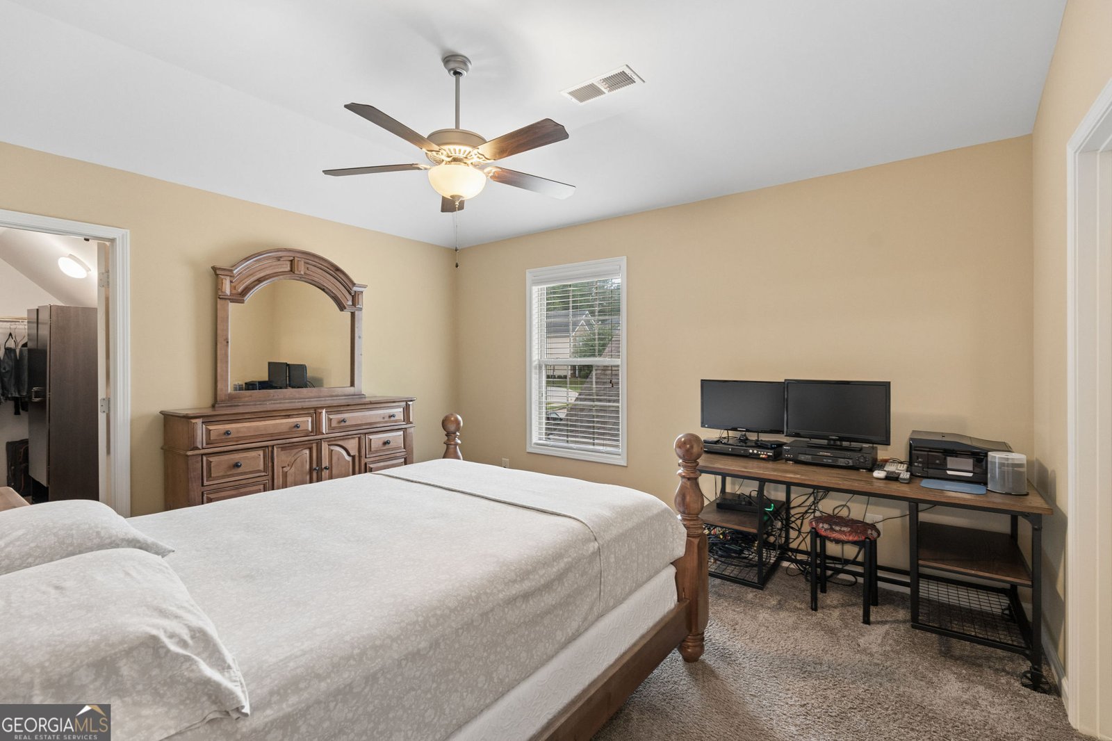 6 Marvin Gardens Sharpsburg - Photo 35