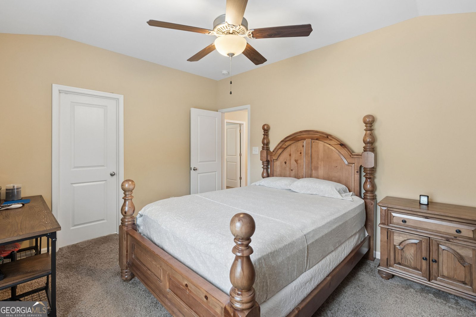 6 Marvin Gardens Sharpsburg - Photo 36