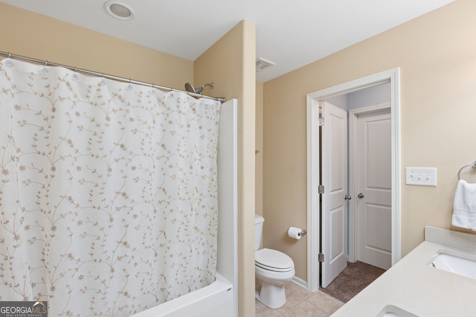 6 Marvin Gardens Sharpsburg - Photo 37