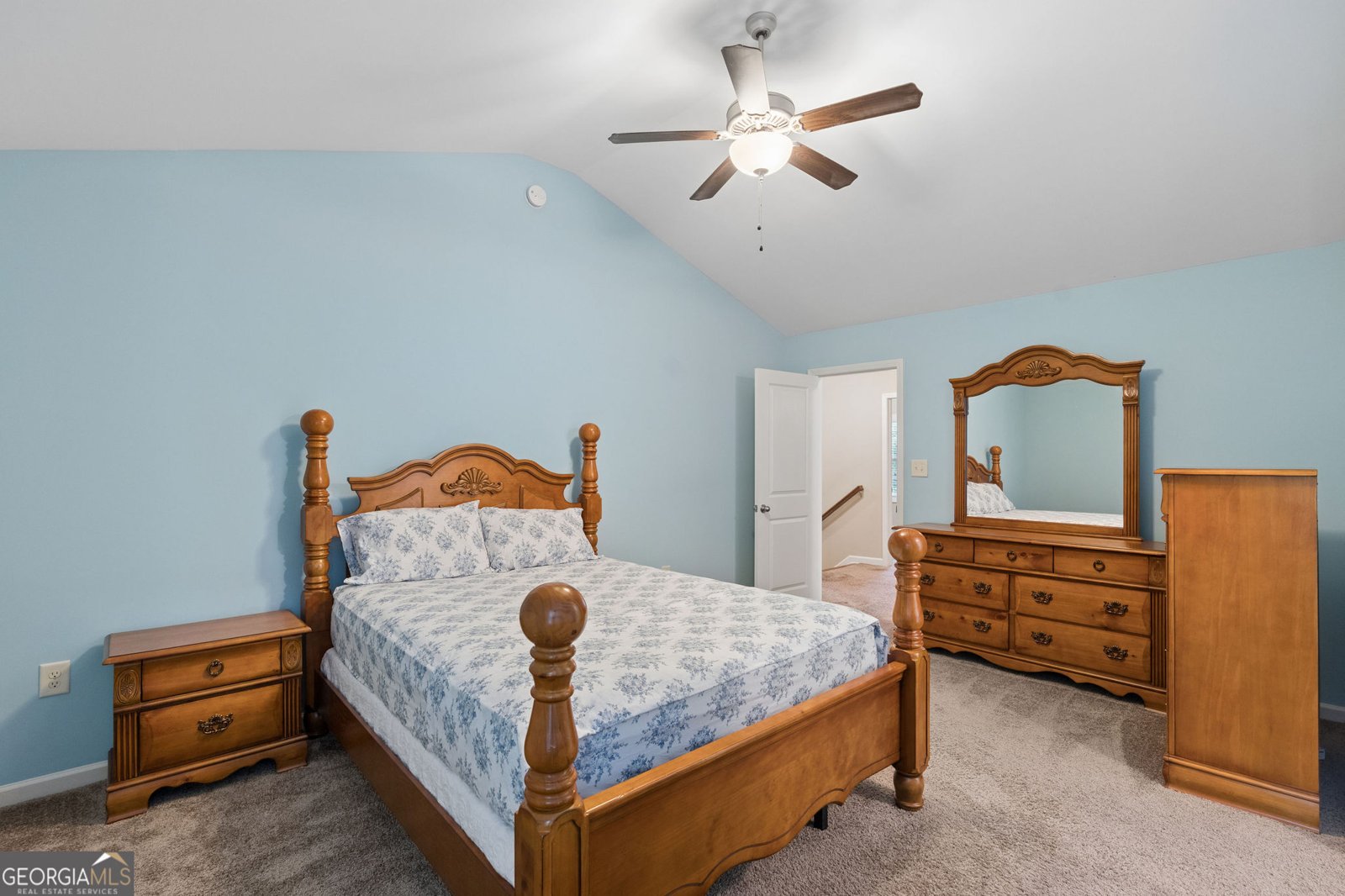 6 Marvin Gardens Sharpsburg - Photo 38