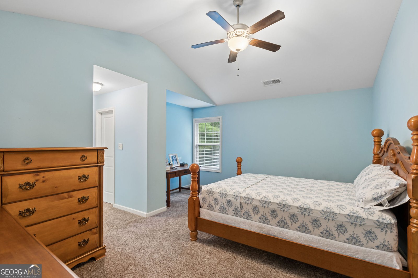 6 Marvin Gardens Sharpsburg - Photo 39