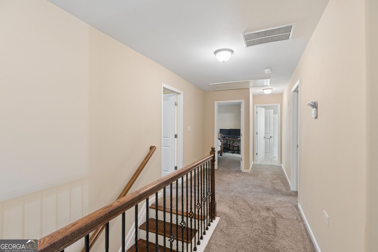 6 Marvin Gardens Sharpsburg - Photo 40