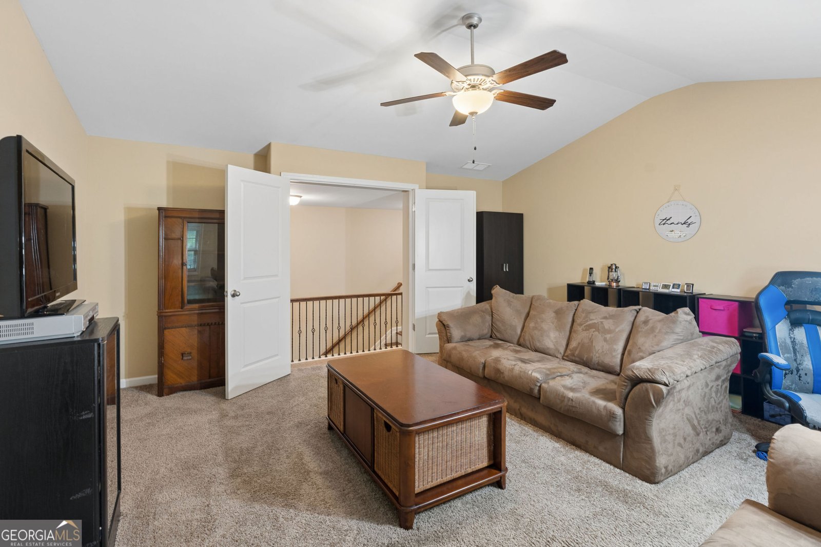 6 Marvin Gardens Sharpsburg - Photo 41