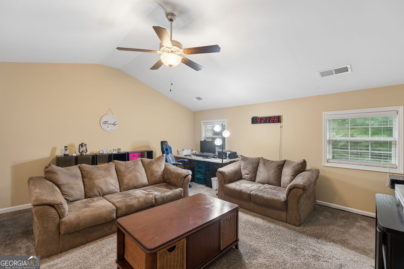 6 Marvin Gardens Sharpsburg - Photo 42
