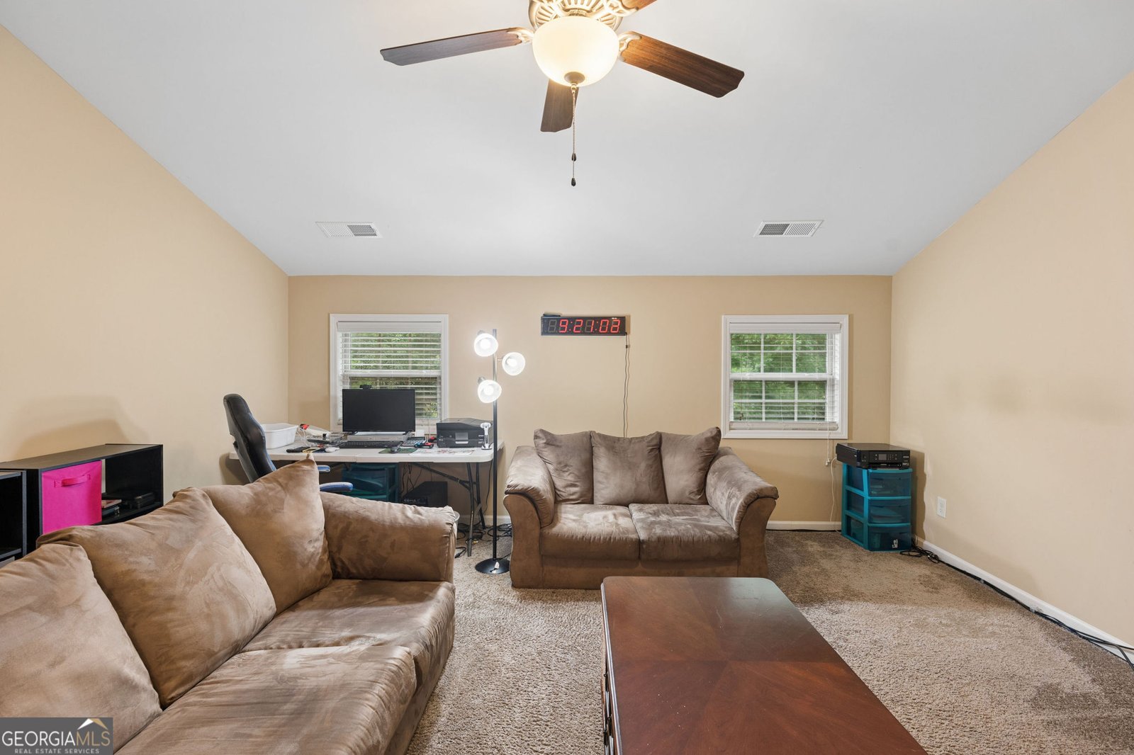 6 Marvin Gardens Sharpsburg - Photo 43