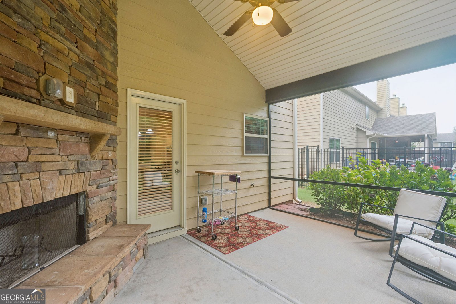 6 Marvin Gardens Sharpsburg - Photo 44