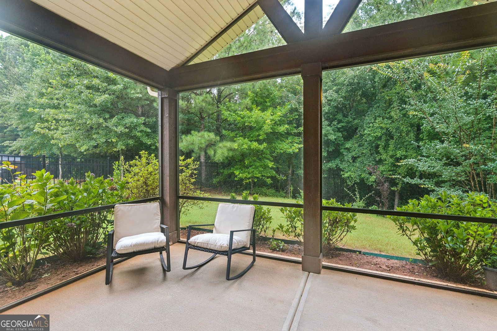 6 Marvin Gardens Sharpsburg - Photo 45
