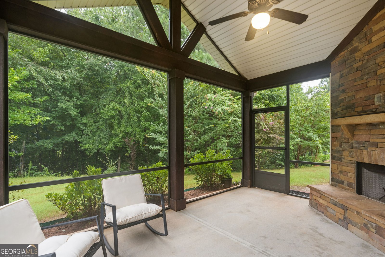 6 Marvin Gardens Sharpsburg - Photo 46