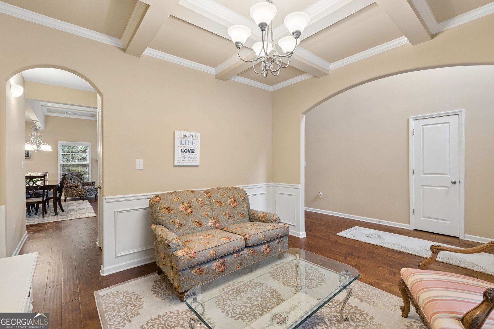 6 Marvin Gardens Sharpsburg - Photo 7