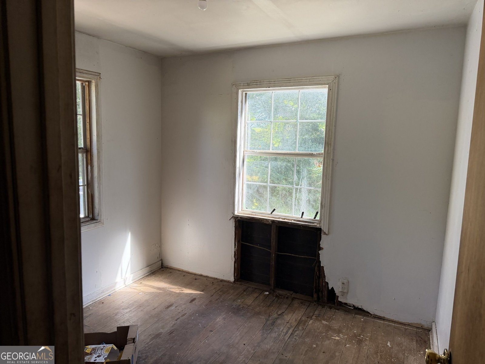 191 Merritt Circle Dallas - Photo 6