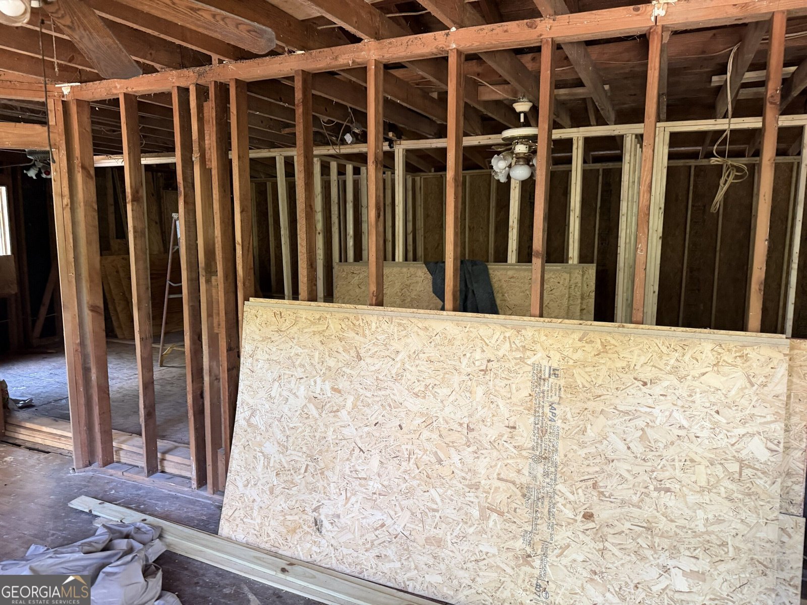 191 Merritt Circle Dallas - Photo 7