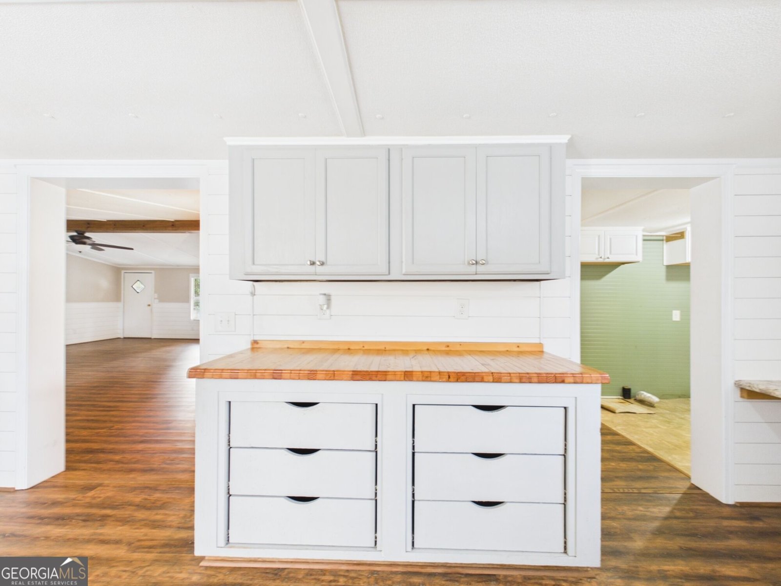 170 Lakeshore Drive Ivey - Photo 10