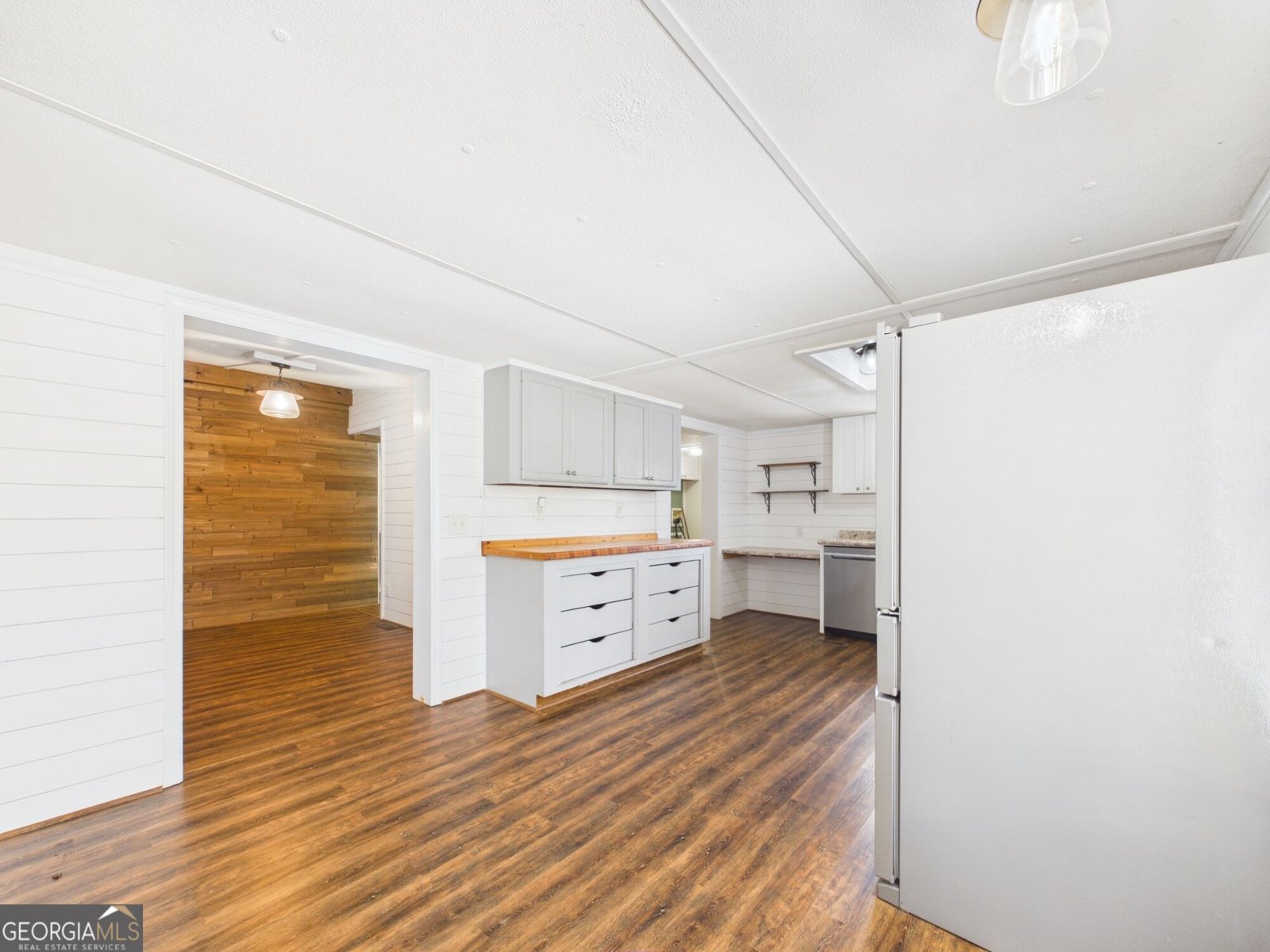 170 Lakeshore Drive Ivey - Photo 11