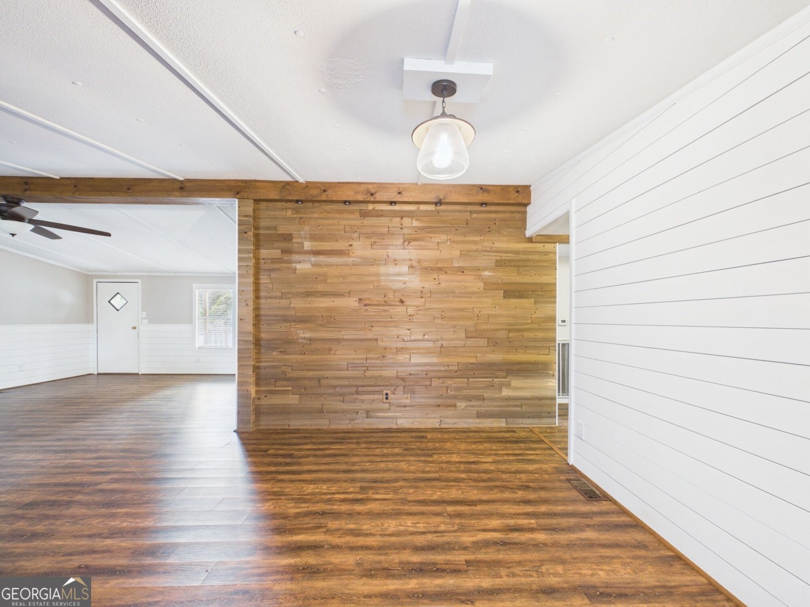 170 Lakeshore Drive Ivey - Photo 12