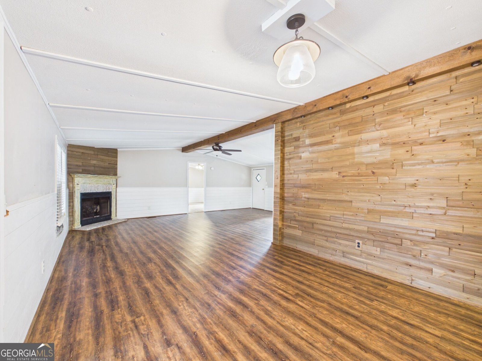 170 Lakeshore Drive Ivey - Photo 13