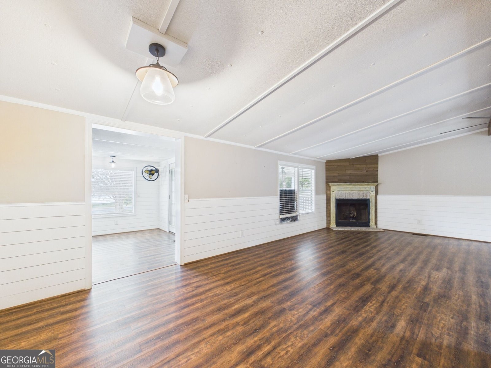 170 Lakeshore Drive Ivey - Photo 14