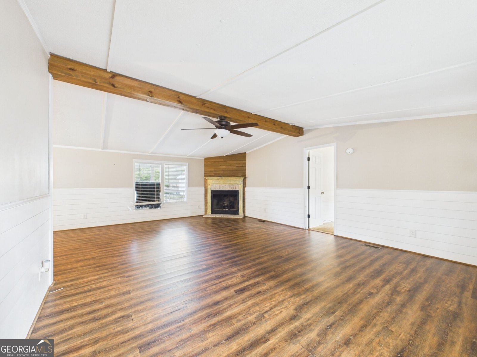 170 Lakeshore Drive Ivey - Photo 15