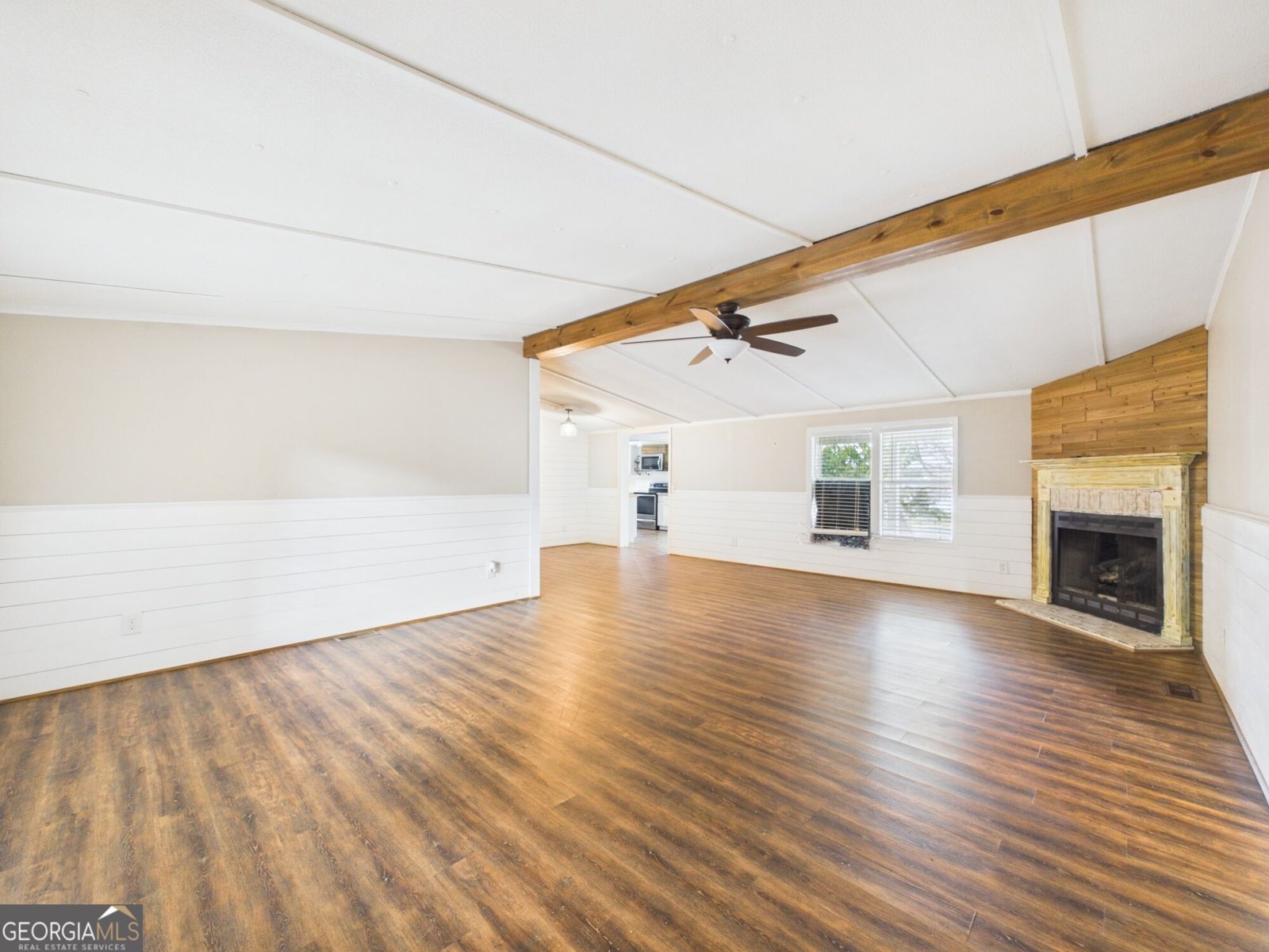 170 Lakeshore Drive Ivey - Photo 16