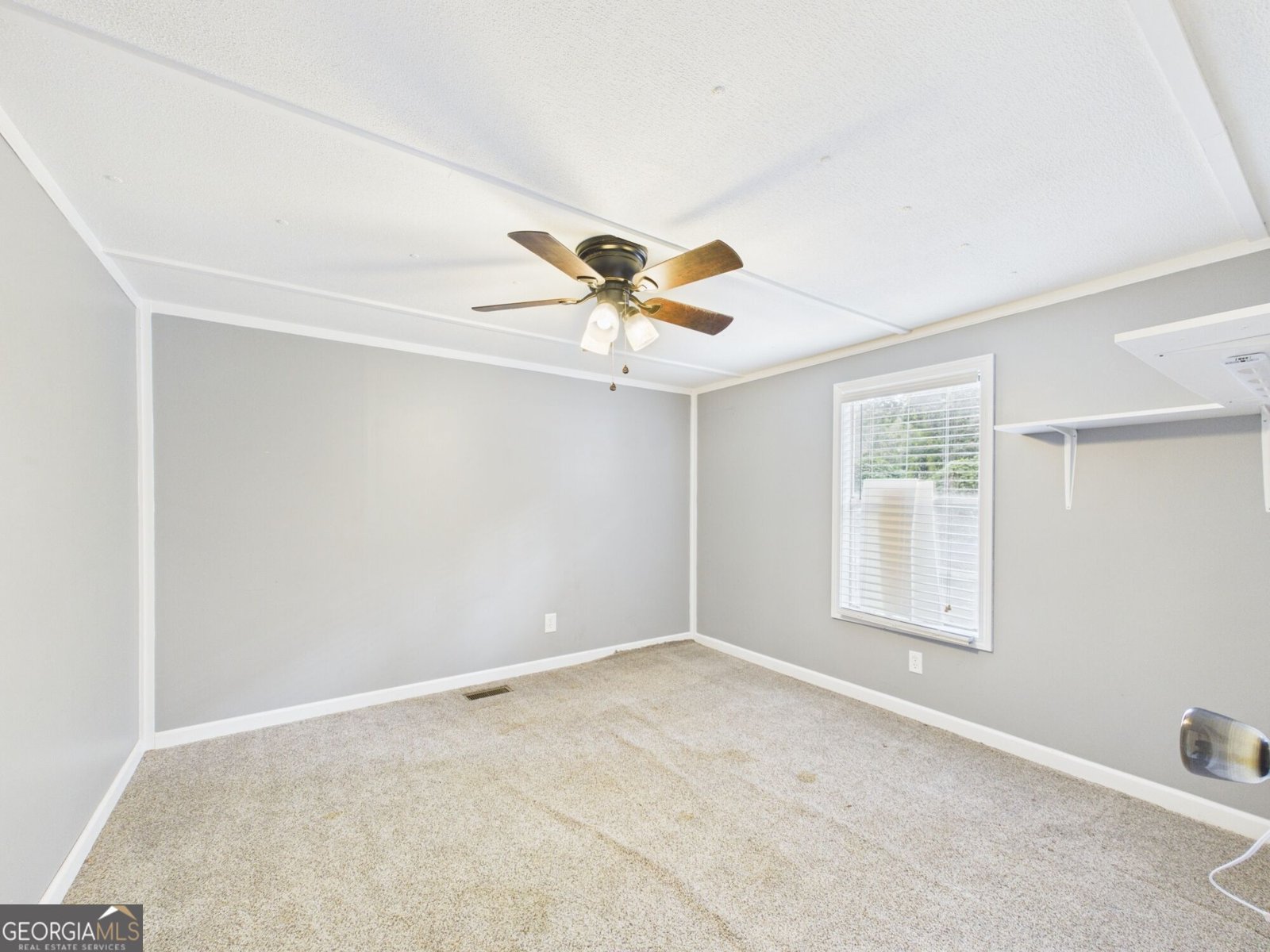 170 Lakeshore Drive Ivey - Photo 17