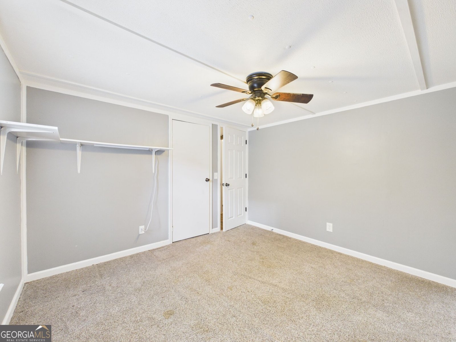 170 Lakeshore Drive Ivey - Photo 18