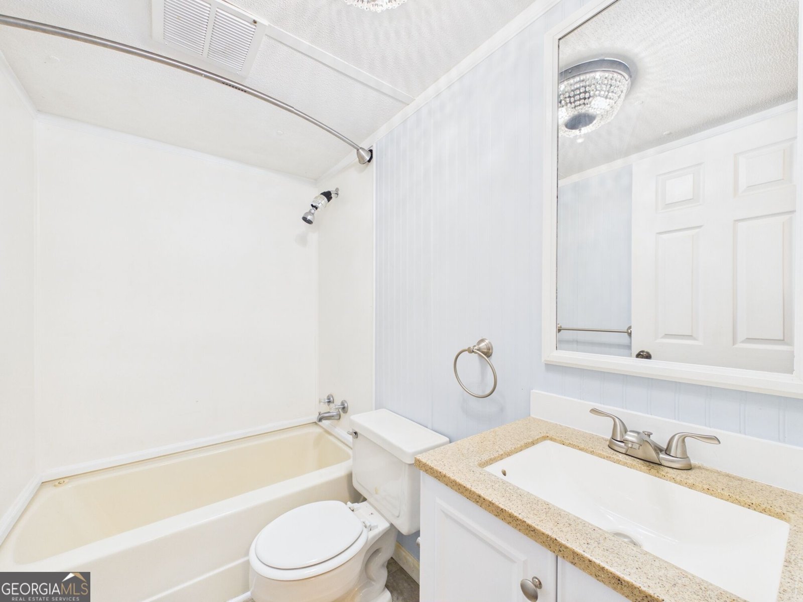 170 Lakeshore Drive Ivey - Photo 19