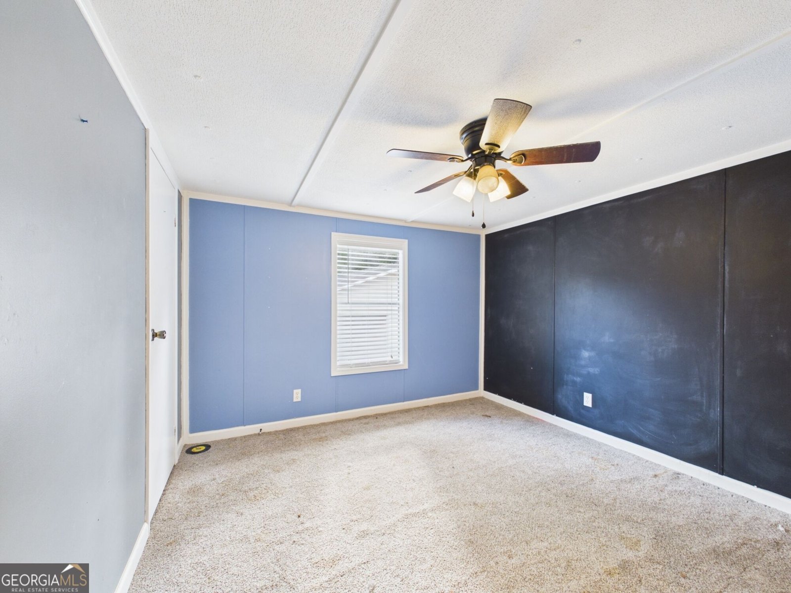 170 Lakeshore Drive Ivey - Photo 21