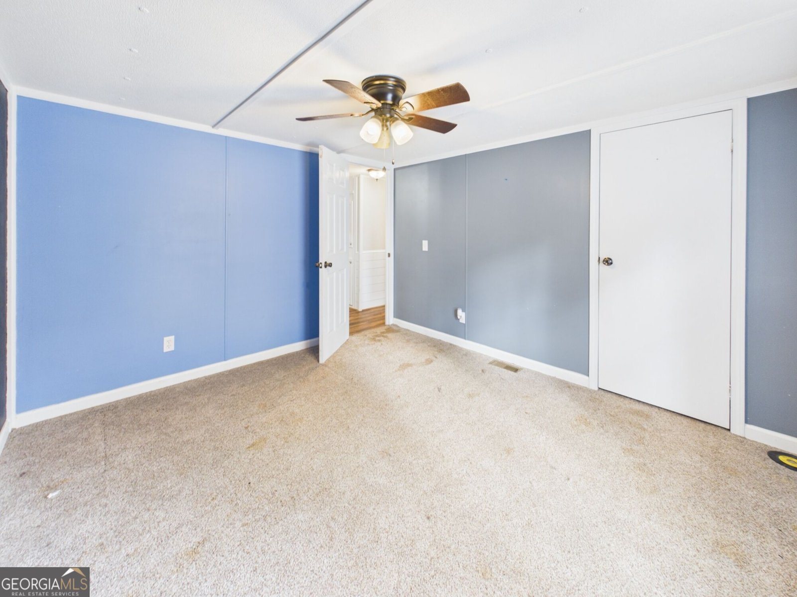 170 Lakeshore Drive Ivey - Photo 22