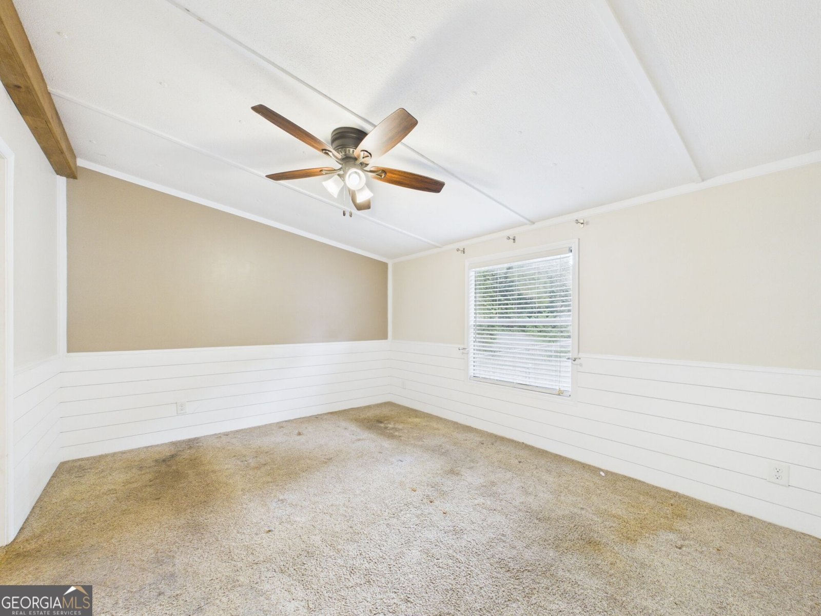 170 Lakeshore Drive Ivey - Photo 23