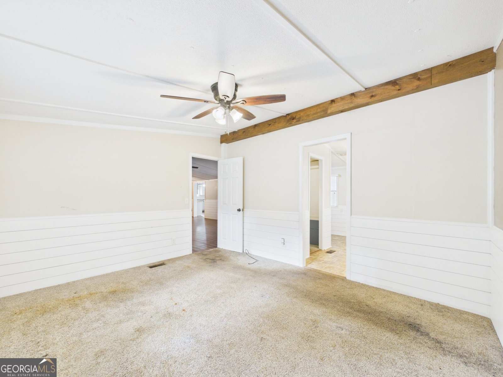 170 Lakeshore Drive Ivey - Photo 24