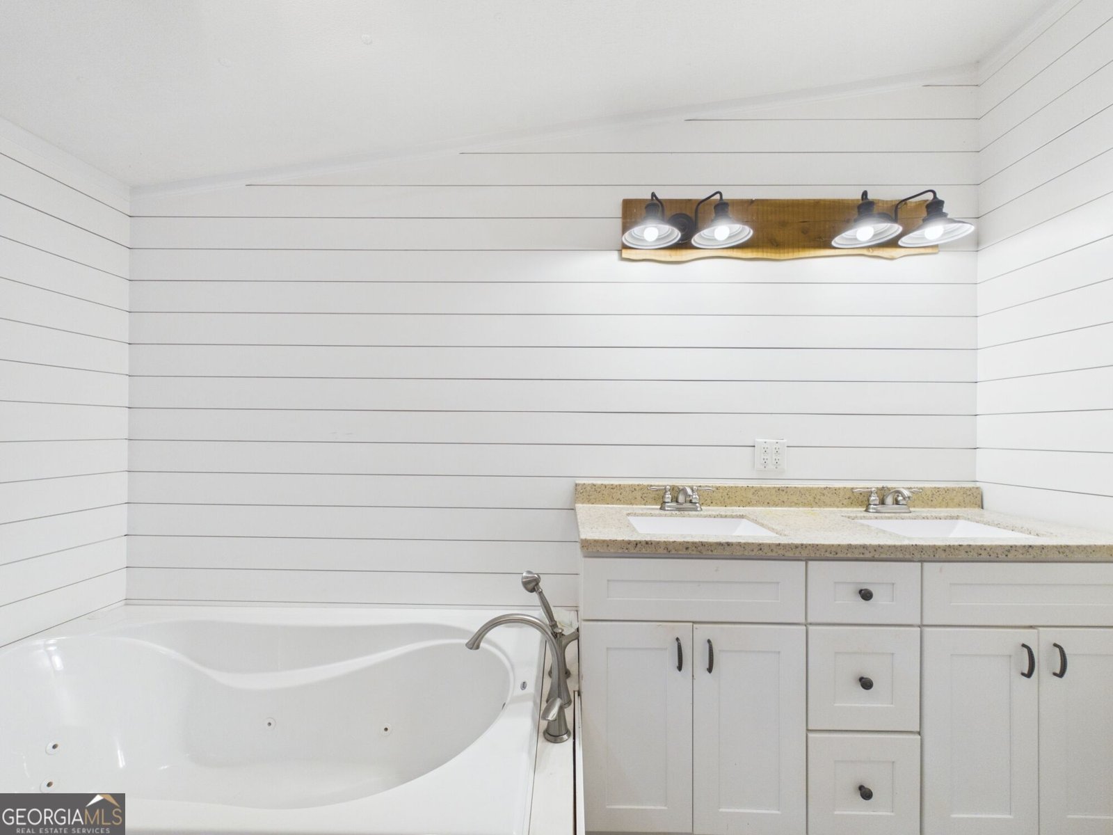 170 Lakeshore Drive Ivey - Photo 26