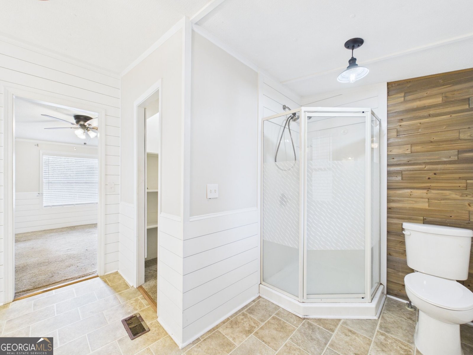 170 Lakeshore Drive Ivey - Photo 27