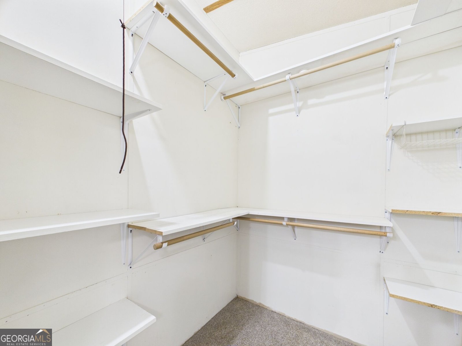 170 Lakeshore Drive Ivey - Photo 28