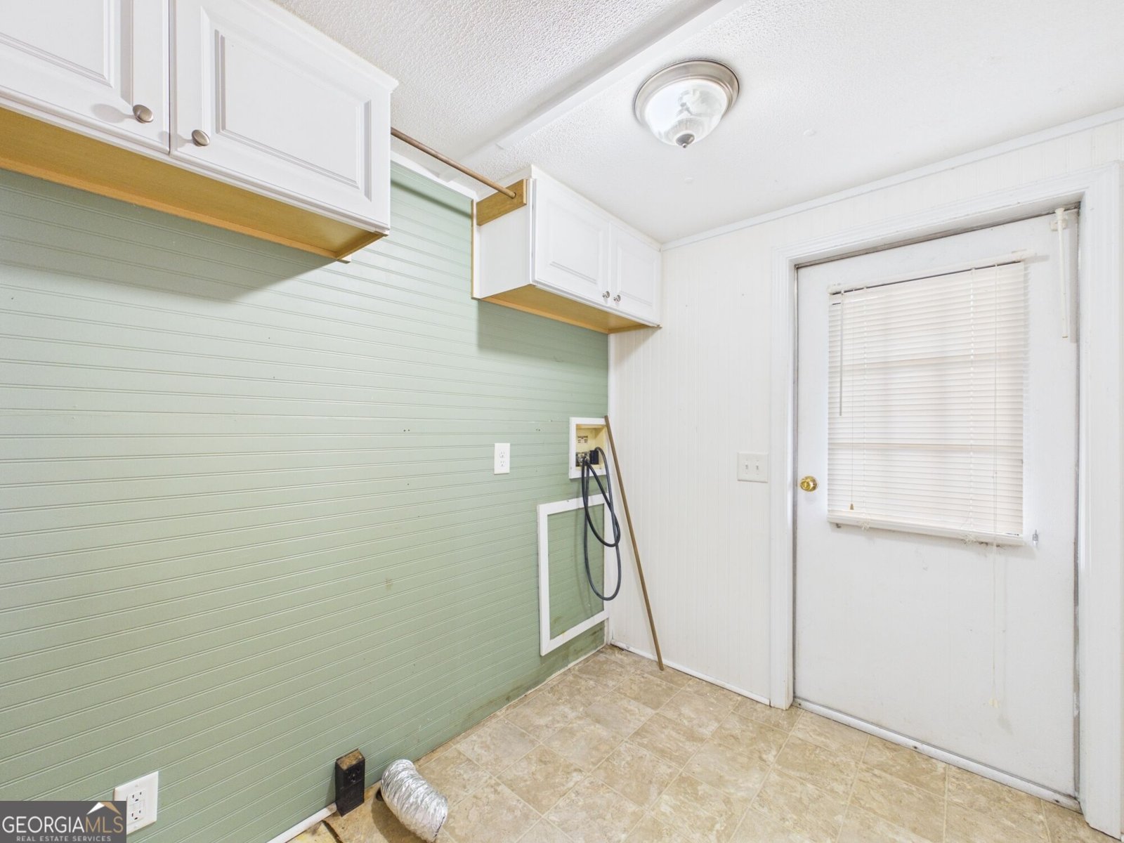 170 Lakeshore Drive Ivey - Photo 29