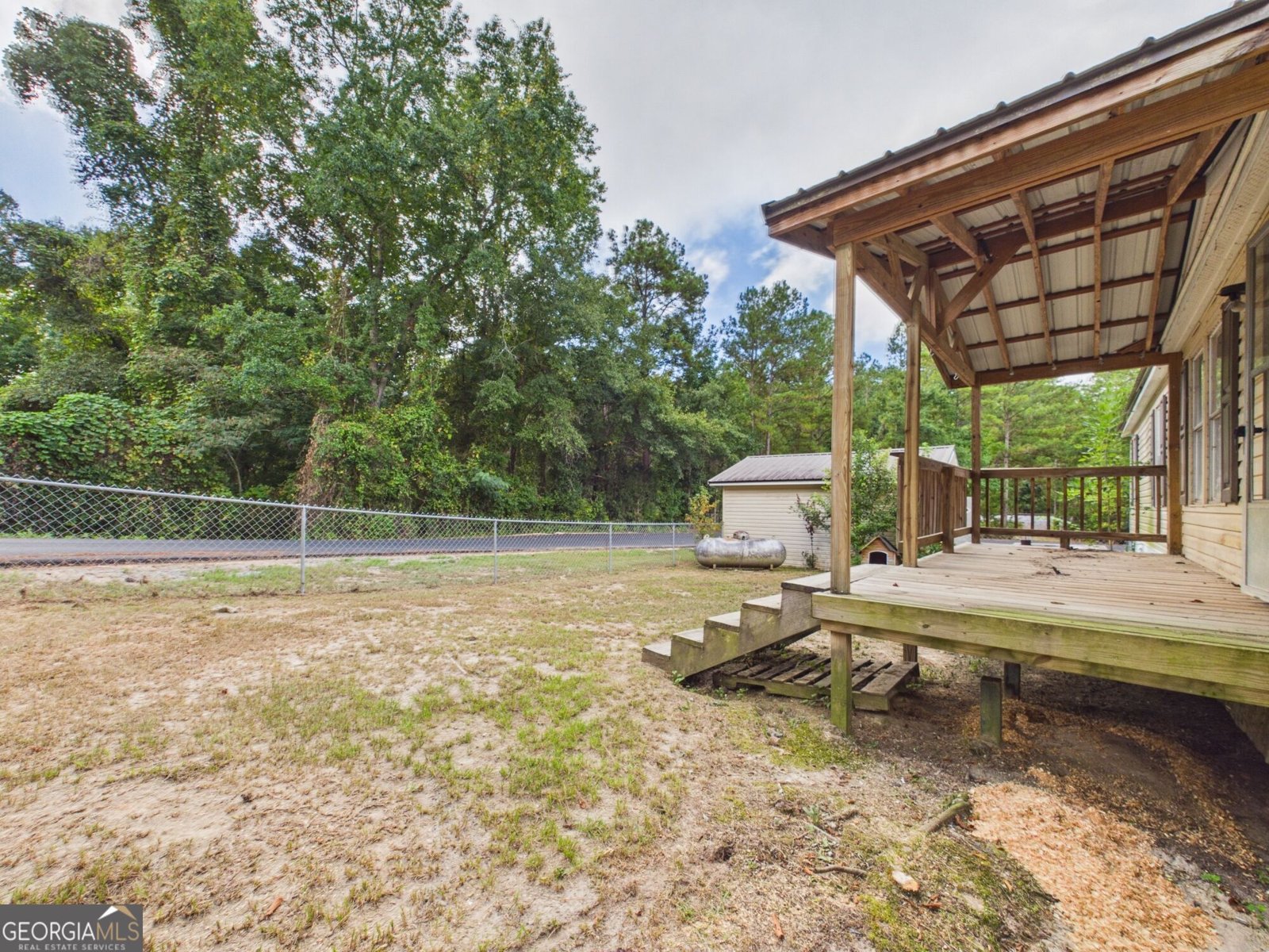 170 Lakeshore Drive Ivey - Photo 30