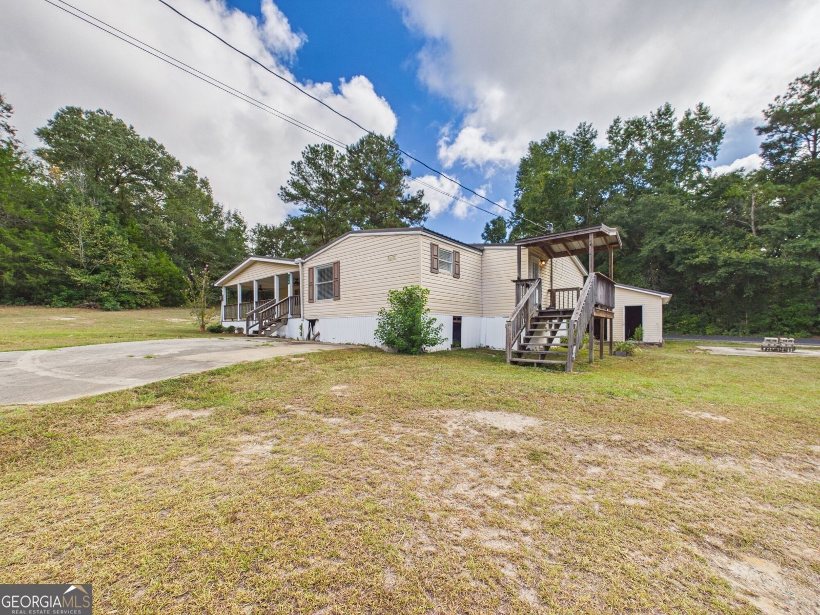 170 Lakeshore Drive Ivey - Photo 31