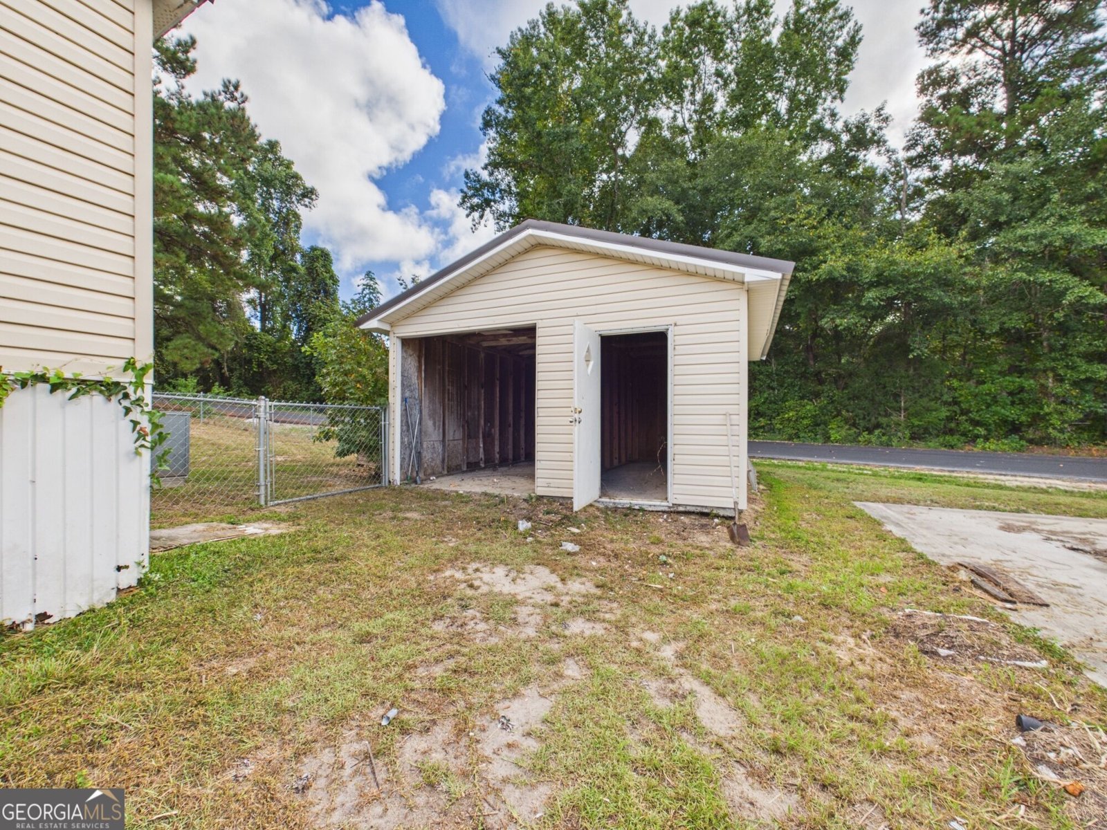 170 Lakeshore Drive Ivey - Photo 32