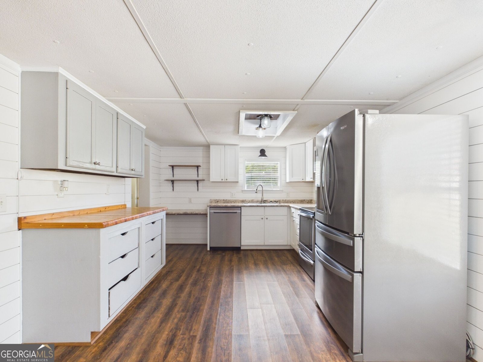 170 Lakeshore Drive Ivey - Photo 6