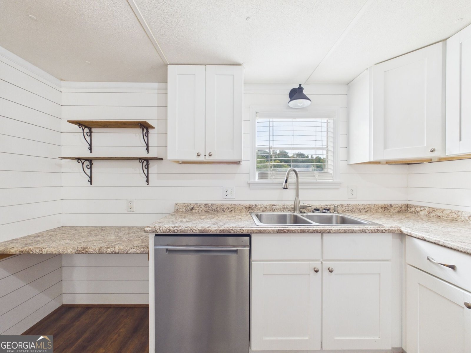170 Lakeshore Drive Ivey - Photo 7