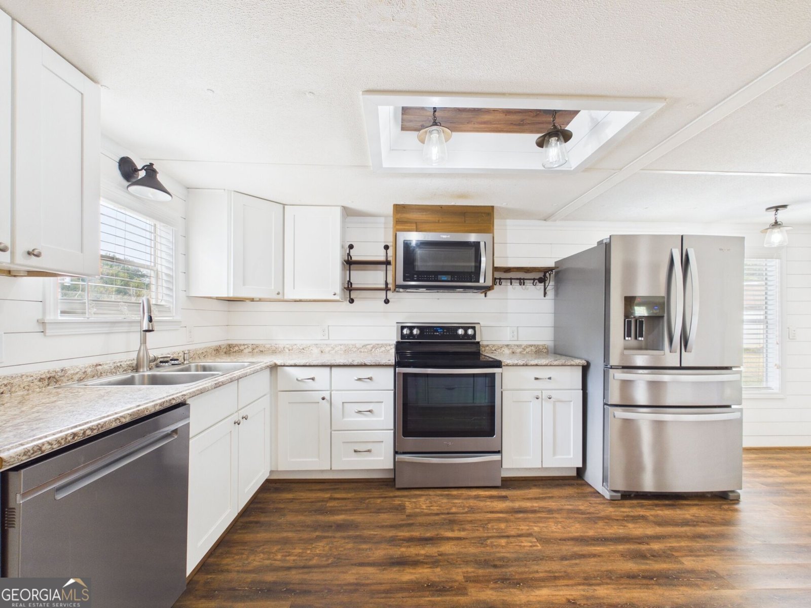 170 Lakeshore Drive Ivey - Photo 8