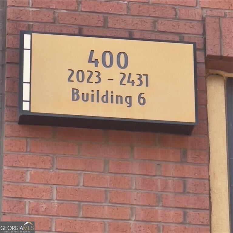 400 17th Street Atlanta - Photo 10