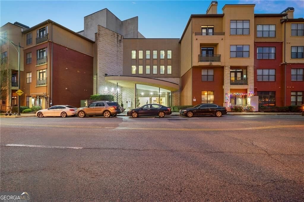 400 17th Street Atlanta - Photo 11