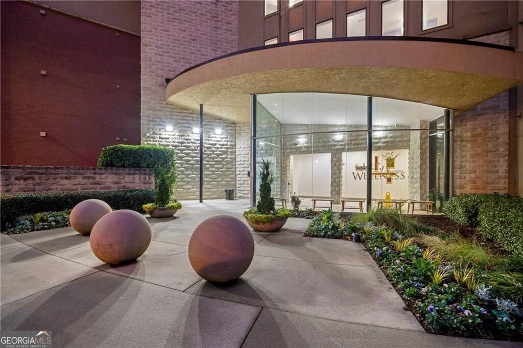 400 17th Street Atlanta - Photo 12