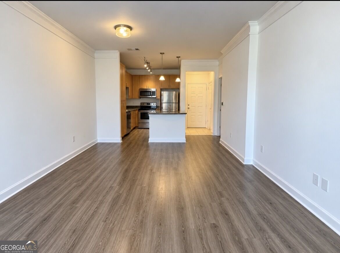 400 17th Street Atlanta - Photo 6