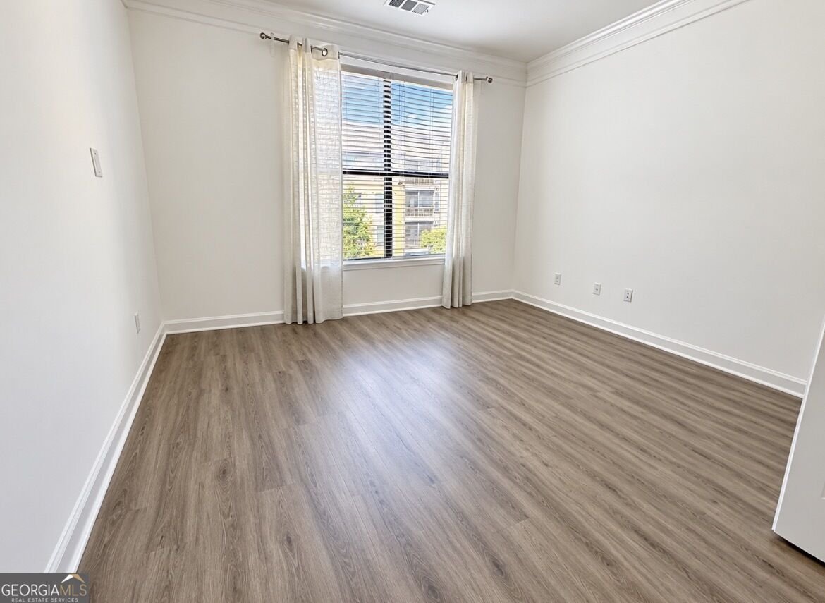 400 17th Street Atlanta - Photo 7